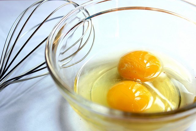 egg-substitutes-baking